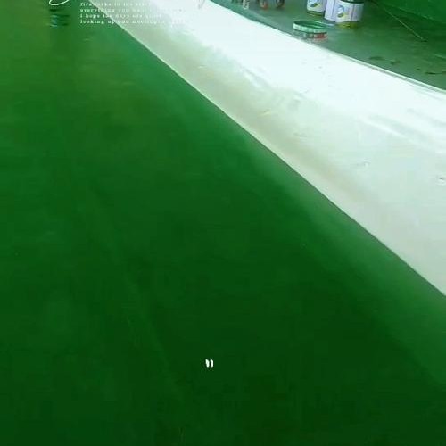 如东VEF地坪什么是VEF地坪产品图3